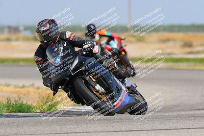 media/May-08-2023-Lets Ride (Mon) [[afc23fd900]]/B Group/1020am (Sweeper)/